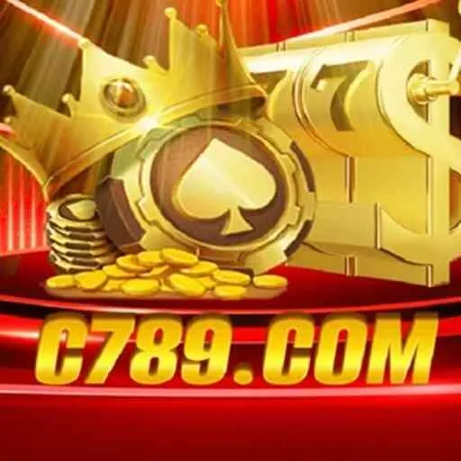 C789 - Permainan Arcade Penuh Tantangan dan Keseruan