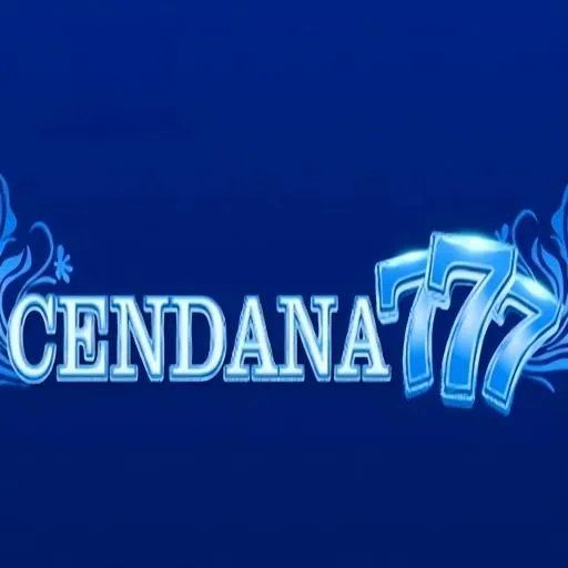 CENDANA777 - Permainan Slot Seru dan Menguntungkan