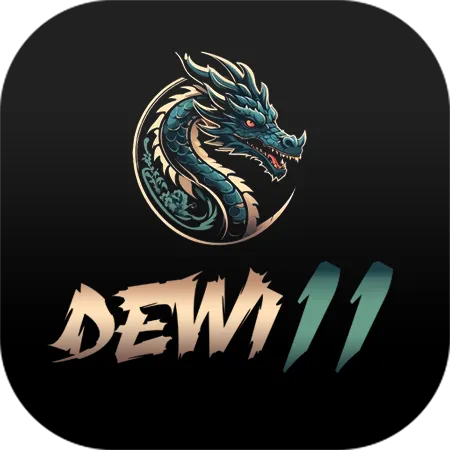 DEWI11 - Petualangan Epik dalam Dunia MMORPG