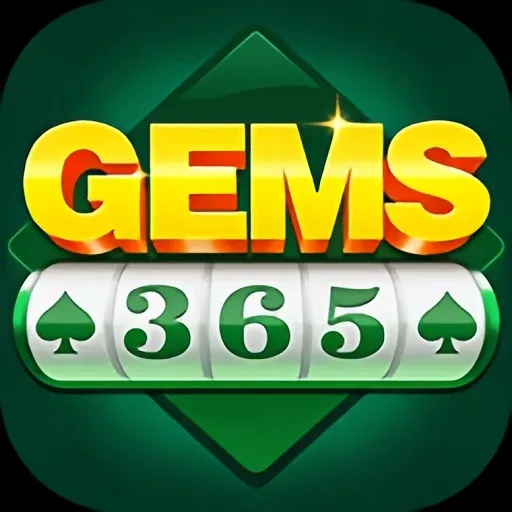 GEMS365 - Permainan Balapan Terbaik untuk Penggemar Racing