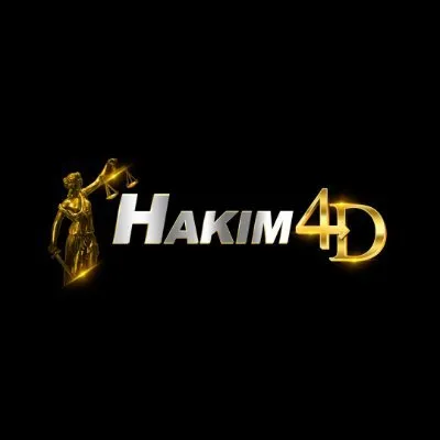 HAKIM4D - Permainan Domino Seru dan Mengasyikkan