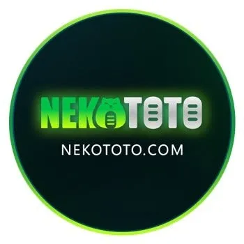 NEKOTOTO - Mengelola Bisnis Kucing Tycoon yang Seru