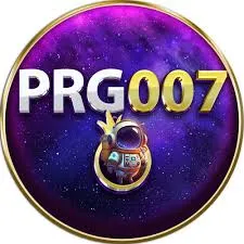 PRG007 - Permainan Arcade Seru dan Menantang