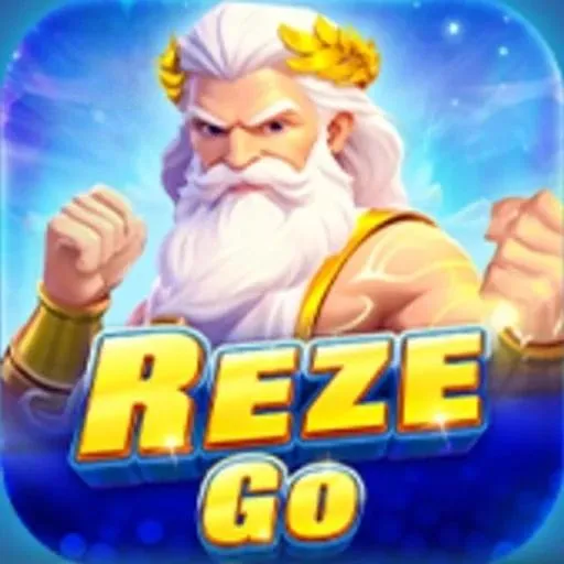 REZEGO - Petualangan Epik dalam Dunia ARPG